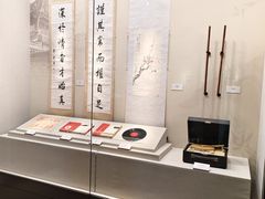 -南京市民俗博物馆(甘熙故居)