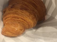 -来回·咖啡(天河南店)