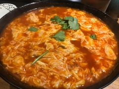 -好介口深夜酒馆(梅江店)