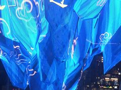 -海底捞火锅(老城根店)