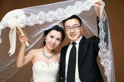 android_upload_pic-戛纳印象摄影(潮拍定制馆)