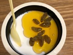 -隆门客栈·西北小吃手工面(丰盛町商业步行街店)