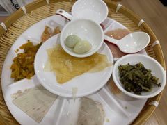 -陳生記米线·始于1989(武林店)