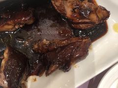 -顺风海鲜港(长寿路店)