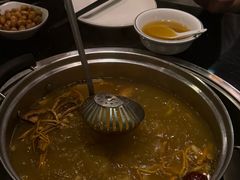 -丫丫汤膳打边炉(宏府408坊店)