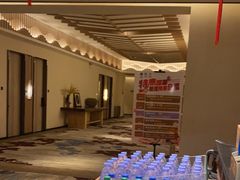 -乐汤汇温泉生活馆
