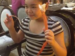 中金豪生大酒店-绍兴中金豪庭大酒店