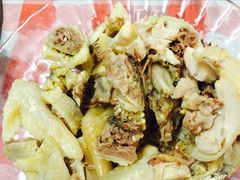 -射阳海鲜城(盐城店)