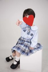 -清潭洞韩国儿童摄影(杏林店)