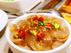 -海底捞火锅(大华一路店)