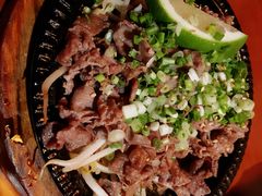 -醉虎传(南锣鼓巷店)