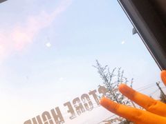 -星巴克(北京广渠门名敦道店)