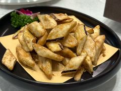 -庐州太太(南七里店)