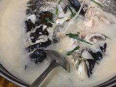 -丰乐餐厅·始于1999·本地老字号