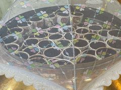 -恭和堂 龟苓膏(铜锣湾店)