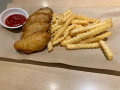 -必胜客(漕宝路店)