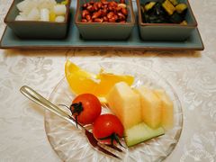 -新光酒家·河豚·海鲜·蟹料理(浦东店)