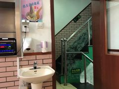 -护国寺小吃(地安门店)
