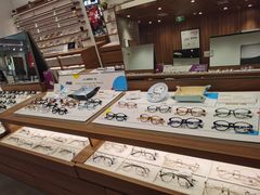 -JINS(天津大悦城店)