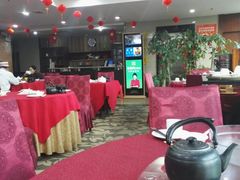 -鼎珑点心仔(燕塘店)