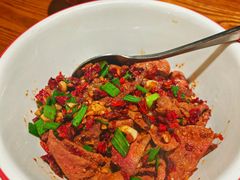 -湘味淳(千禧街店)