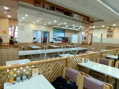 -马员外砂锅老店(青年南路店)