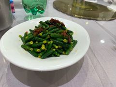 XO酱拌黄瓜苗-顺风海鲜港(金玉兰店)