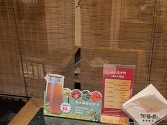 -徽镇小厨·经典徽菜(十里河店)