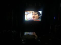 -欢乐迪KTV(新天店)