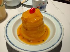 -龍聚祥烧麦馆(鼓楼店)