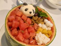 -眉州东坡(石景山店)