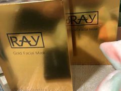 -王权免税店(清迈机场店)