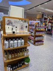 -国际蓝孩(万象城店)
