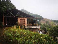 -远山有窑