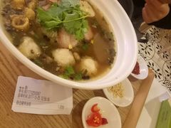 -GOGO Plate(成都太古里店)