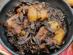 -老娘舅(西湖文化广场店)