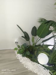 -HEYAN荷妍专业脱毛连锁机构