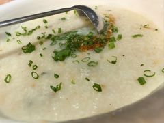 -蓝湾碧波·老字号·疍家非遗海上餐厅