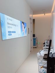 -苑苑vbeauty科技美容SPA