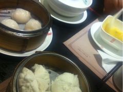 iphone_upload_pic-糖朝(尖沙咀店)