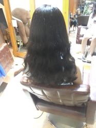 点击看大图 -MG Style Salon