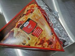 -山姆会员商店(邻瑞广场店)