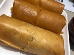 -蔡澜点心·粤菜(西单大悦城店)