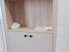 -佰丽爱家全屋定制(汶水店)