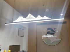 -锦初•影院式足道•新中式SPA(茂业天地店)