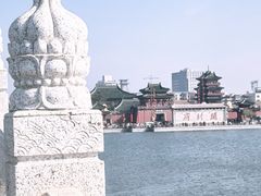 -开封府
