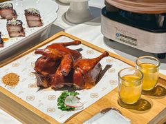 -南棠馆粤菜坊(群光店)