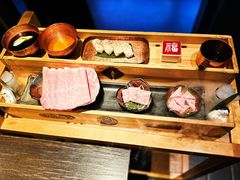 -敦煌神画 (三十三城店)