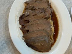 -方记洪阳餐厅(福田新村店)