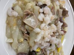 -协和菜馆(凤凰街店)